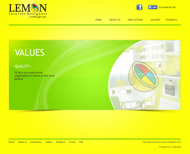 lemoninteriordesigners