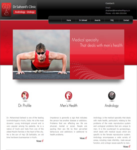 menshealthguru