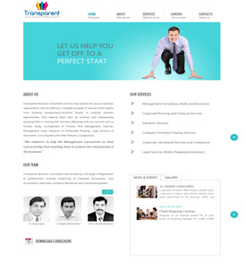 transparentbc