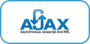 AJAX