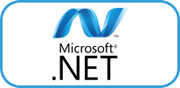 Microsoft DotNet