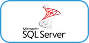 Microsoft SQL Server