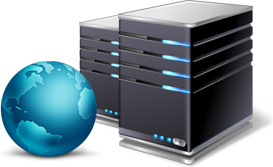 Web Hosting